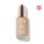 Fruit Pigmented® 2nd Skin Foundation - Shade 5