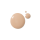 Fruit Pigmented® 2nd Skin Foundation - Shade 5