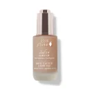 Fruit Pigmented® 2nd Skin Foundation - Shade 6