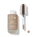 Fruit Pigmented® 2nd Skin Foundation - Shade 6