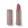 Cocoa Matte Butter Lipstick + Fruit Pigments - Sahara - Lippenstift