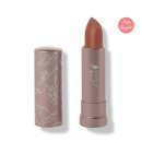 Cocoa Butter Matte Lipstick + Fruit Pigments - Mojave -...