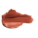Cocoa Butter Matte Lipstick + Fruit Pigments - Mojave -...
