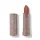 Cocoa Butter Matte Lipstick + Fruit Pigments - Mojave - Lippenstift