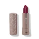 Cocoa Butter Matte Lipstick Winecup - Lippenstift