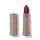 Cocoa Butter Matte Lipstick Winecup - Lippenstift