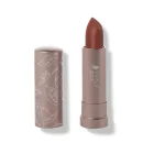 Cocoa Butter Matte Lipstick + Fruit Pigments - Cacti -...