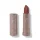 Cocoa Butter Matte Lipstick + Fruit Pigments - Cacti - Lippenstift