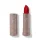 Cocoa Matte Butter Lipstick + Fruit Pigments - Nopal - Lippenstift