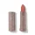 Cocoa Butter Matte Lipstick + Fruit Pigments - Mirage - Lippenstift