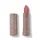 Cocoa Butter Matte Lipstick + Fruit Pigments - Cassia - Lippenstift