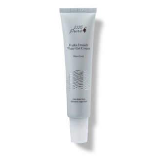 Hydra Drench Moisturizer - Feuchtigkeitscreme