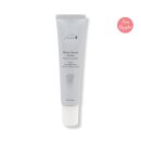 Hydra Drench Moisturizer - Feuchtigkeitscreme