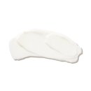 Hydra Drench Moisturizer - Feuchtigkeitscreme