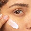 Hydra Drench Water Gel Cream - Feuchtigkeitscreme