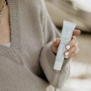 Hydra Drench Water Gel Cream - Feuchtigkeitscreme