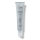 Hydra Drench Moisturizer - Feuchtigkeitscreme