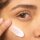 Hydra Drench Water Gel Cream - Feuchtigkeitscreme