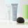Hydra Drench Water Gel Cream - Feuchtigkeitscreme