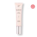 Superfruit Oil Nourishing Eye Cream - Augencreme