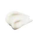 Superfruit Oil Nourishing Eye Cream - Augencreme