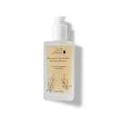 Restorative Sea Culture Hydrating Essence - Gesichtswasser