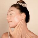 Restorative Sea Culture Hydrating Essence - Gesichtswasser