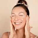 Restorative Sea Culture Hydrating Essence - Gesichtswasser