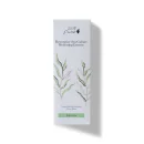 Restorative Sea Culture Hydrating Essence - Gesichtswasser