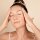 Restorative Sea Culture Hydrating Essence - Gesichtswasser