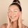 Restorative Sea Culture Hydrating Essence - Gesichtswasser
