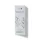 Restorative Sea Culture Hydrating Essence - Gesichtswasser