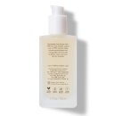Fermented Rice Water Brightening Toner - Gesichtswasser