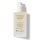 Fermented Rice Water Brightening Toner - Gesichtswasser