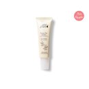 Green Tea EGCG Antioxidant Serum - Feuchtigkeitsserum