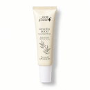 Green Tea EGCG Antioxidant Serum - Feuchtigkeitsserum