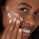 Green Tea EGCG Antioxidant Serum - Feuchtigkeitsserum