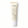 Green Tea EGCG Concentrate Serum - Feuchtigkeitsserum