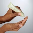 Green Tea EGCG Concentrate Cream 40 ml - Feuchtigkeitscreme