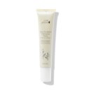 Green Tea EGCG Moisturizer - Feuchtigkeitscreme