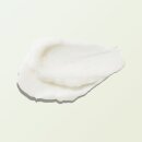 Green Tea EGCG Moisturizer - Feuchtigkeitscreme