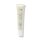 Green Tea EGCG Moisturizer - Feuchtigkeitscreme