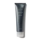 Charcoal Clay Detoxing Cleanser - Gesichtsreinigung