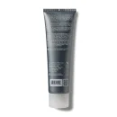 Charcoal Clay Detoxing Cleanser - Gesichtsreinigung