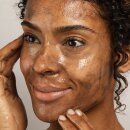 Charcoal Clay Detoxing Cleanser - Gesichtsreinigung