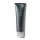 Charcoal Clay Detoxing Cleanser - Gesichtsreinigung