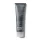 Charcoal Clay Detoxing Cleanser - Gesichtsreinigung