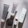 Charcoal Clay Detoxing Cleanser - Gesichtsreinigung