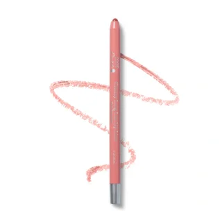 Creamy Long Last Lip Liner - Cognac