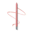Creamy Long Last Lip Liner - Cognac